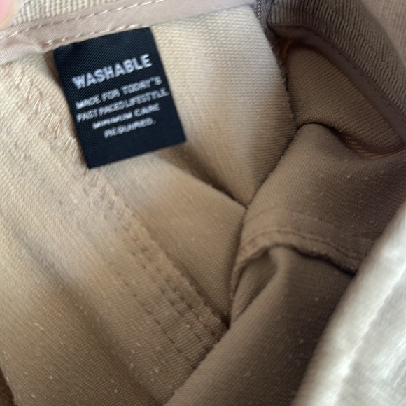 ZAC & RACHEL midi skirt NWT - Picture 3 of 5